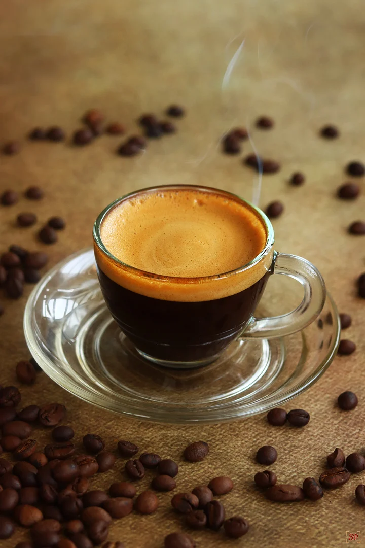 Expresso