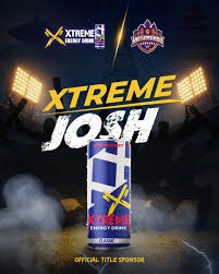 Xtreme